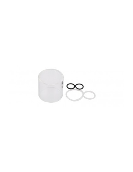 Pyrex VECO 2ml
