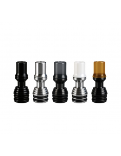 Drip Tip RS373 Fumytech