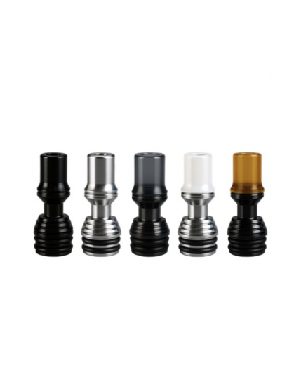 Drip Tip RS373 Fumytech