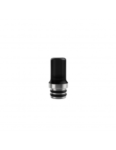 Drip Tip RS376 Fumytech