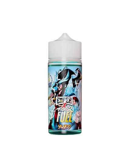 Yuko 100ml