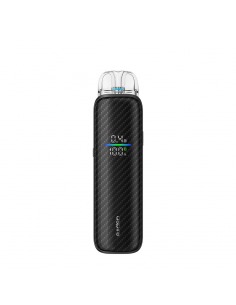 Pod Pixo Max Aspire 2