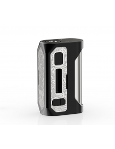 Box Blade VV60 Vypers Vape 2