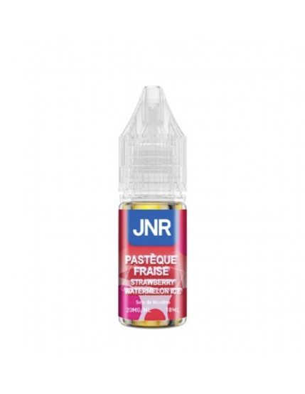 Strawberry Watermelon JNR