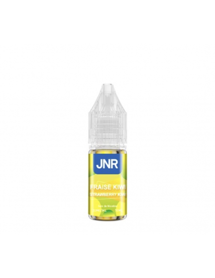 Strawberry Kiwi JNR