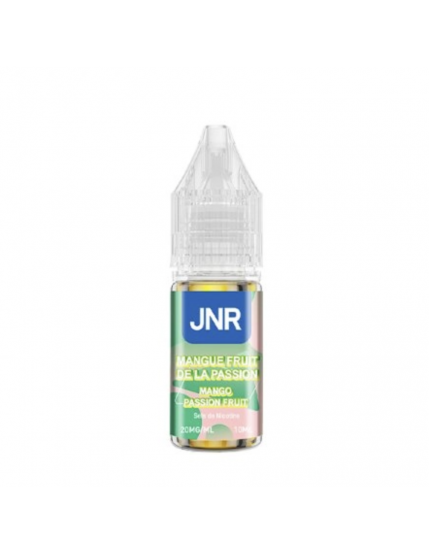 Mango Passion JNR