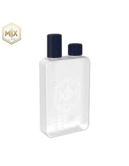 Bouteille Dual Fill 50ml