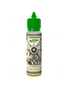 Reserve de Cash 50ml