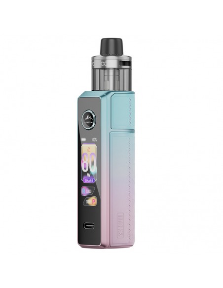 Drag X3 PnP-X Voopoo