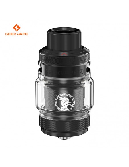 Zeus Sub Ohm 5 GeekVape