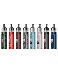 Drag H40 Pro Voopoo