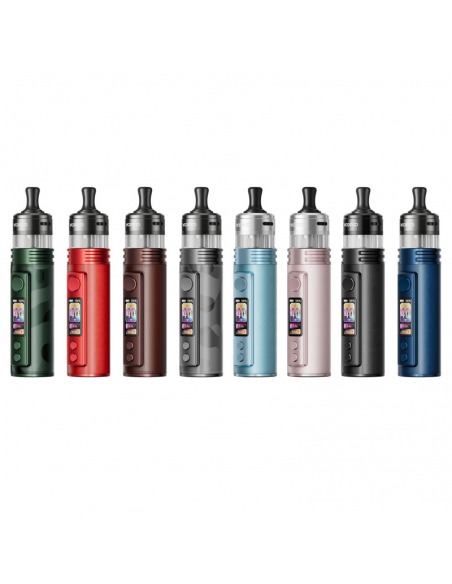 Drag H40 Pro Voopoo