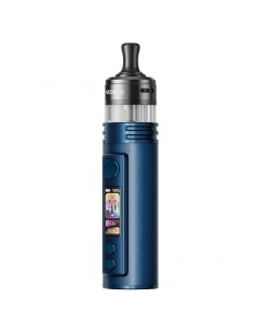 Drag H40 Pro Voopoo 2