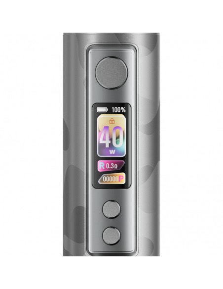 Drag H40 Pro Voopoo
