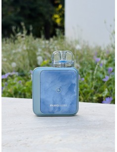 Pixo Ultra Aspire 2