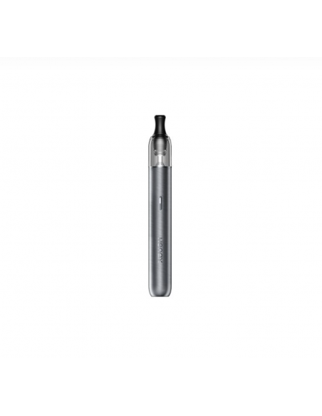 Kit Wenax M2 GeekVape