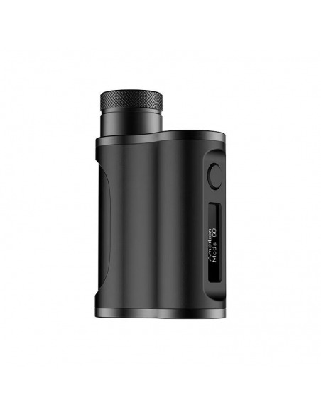 Box Morer AM60W Ambition Mods