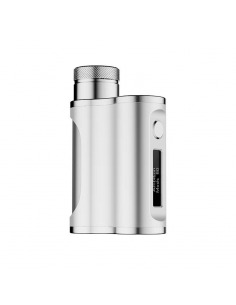 Box Morer AM60W Ambition Mods 2