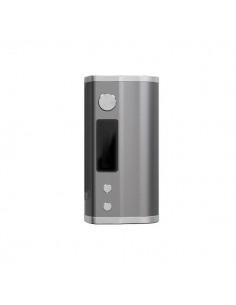 Box MQ Plus SXmini 2