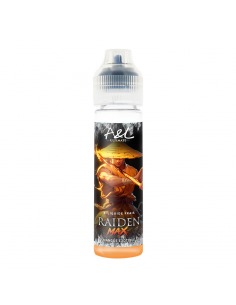 Raiden Max 50ml