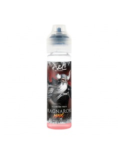 Ragnarök Max 50ml