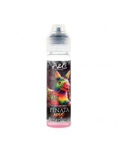 Pinata Max 50ml