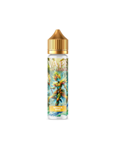 Tropical Wave 50ml