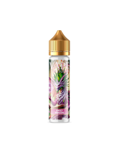 Sweet Dragon 50ml