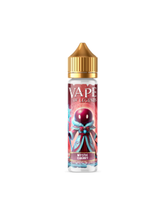 Mystic Cherry 50ml
