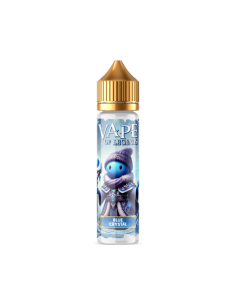 Blue Crystal 50ml