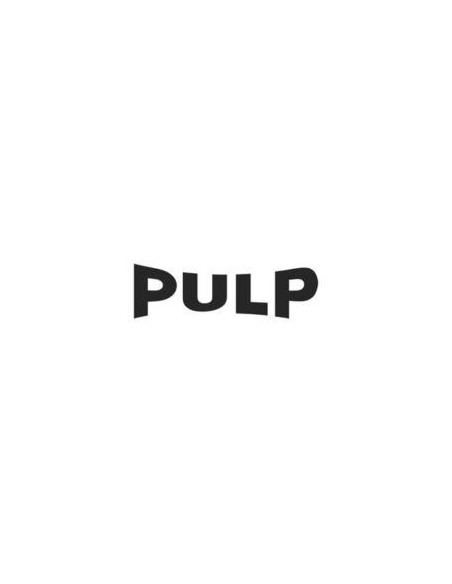 PULP