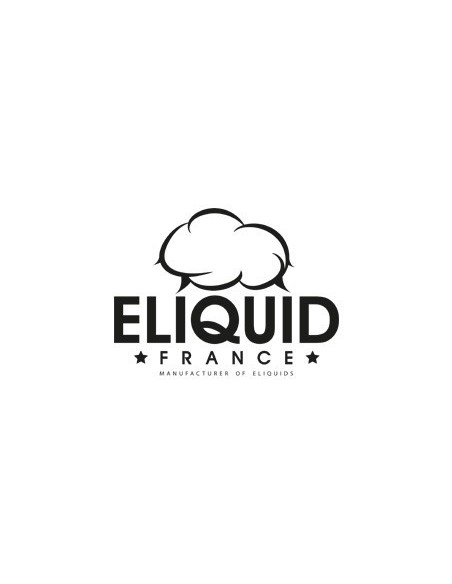 ELIQUID FRANCE