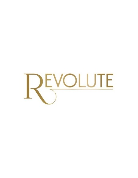 REVOLUTE