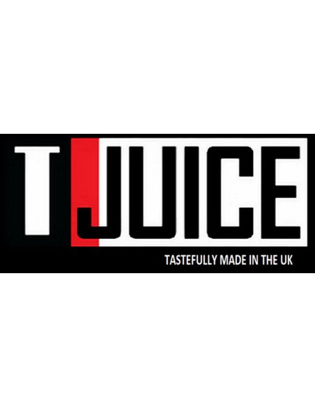 T-JUICE