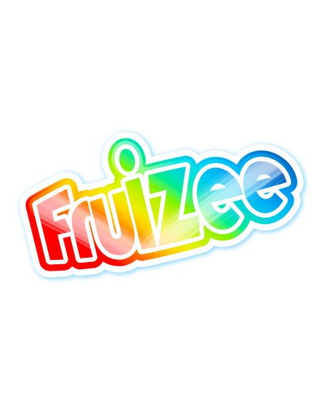 FRUIZEE