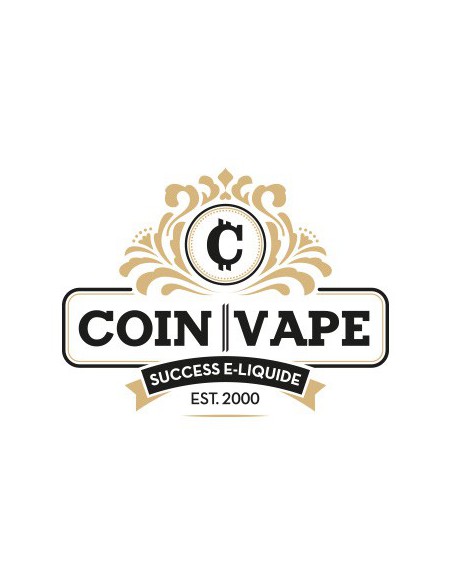 COIN VAPE