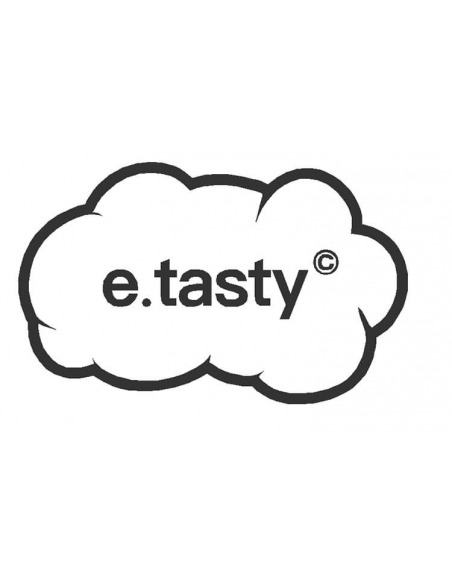 E-TASTY