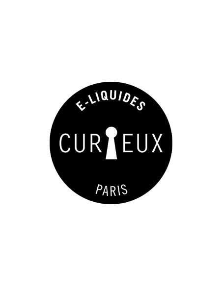 CURIEUX