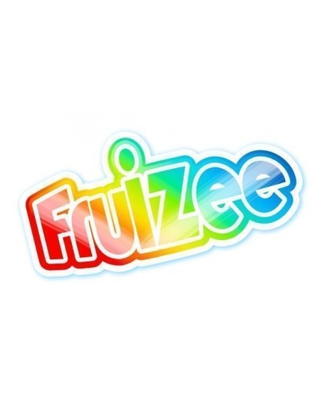 Concentrés Fruizee