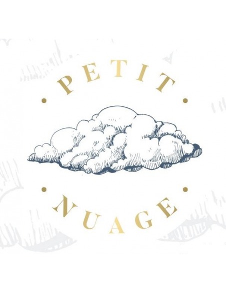 PETIT NUAGE