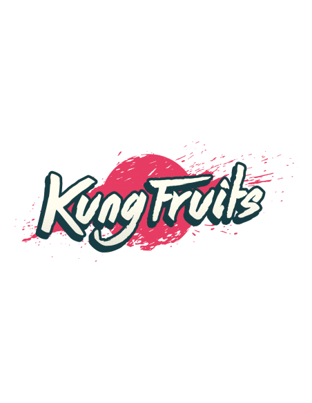 KUNG FRUITS