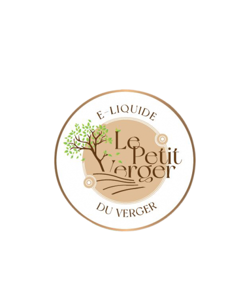 LE PETIT VERGER