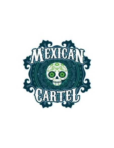 MEXICAN CARTEL