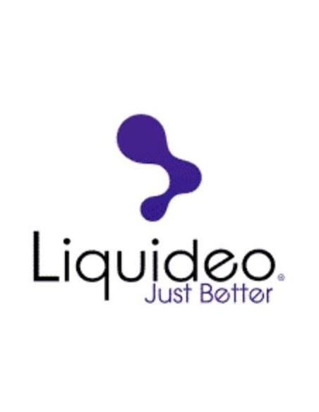 LIQUIDEO