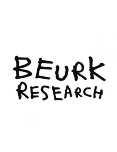 BEURK RESEARCH