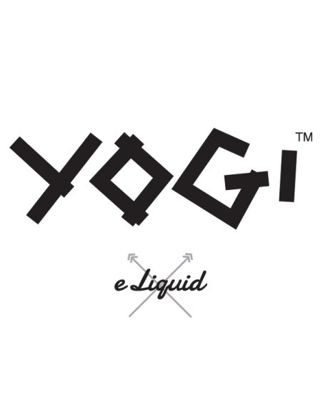 YOGI