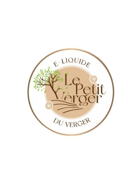 Concentrés Le Petit Verger