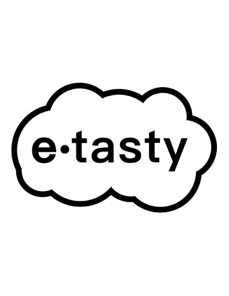Concentrés E-Tasty