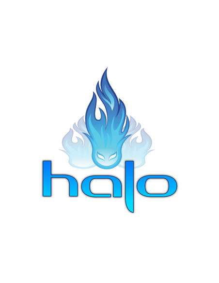 HALO